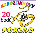 Sebrat Šperky Šperky