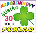 Sebrat Štístko Štístko